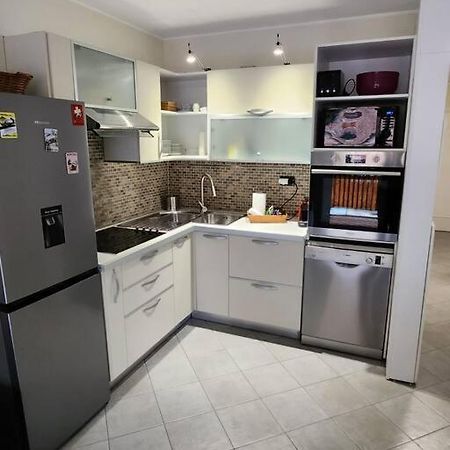 Appartement Ambassadeur Μεντόν Εξωτερικό φωτογραφία