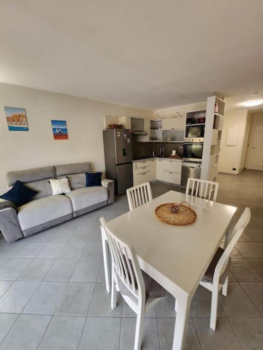 Appartement Ambassadeur Μεντόν Εξωτερικό φωτογραφία
