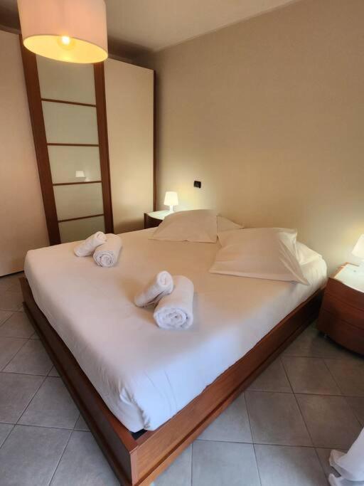 Appartement Ambassadeur Μεντόν Εξωτερικό φωτογραφία